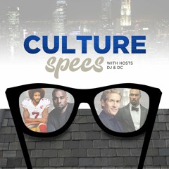 Culture Specs