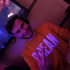 Dávid Sabacký