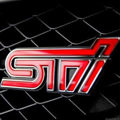 Славик Гуриненко