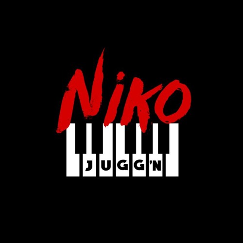 Quando Rondo x NoCap x Rylo Rodriguez "Daily Basis" Type Beat/Instrumental [Pro.@NikoJuggn_]