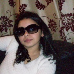 Marisa C - Songwriter/Composer