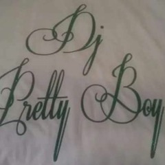 DjPretty Boy Roy