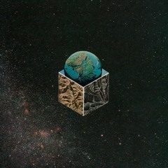 DJ Ocean x Trapper RoB