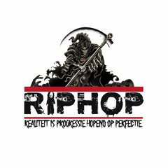 RIPHOP YOUTUBECHANNEL