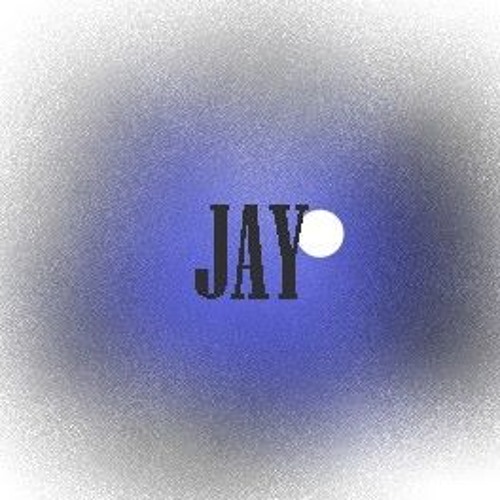 Stream JAY music | Listen to songs, albums, playlists for free on ...