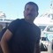 Ahmed Magdy