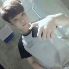 Dương Ngọc Đăng