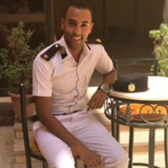 Alaa El Ayadi