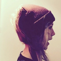 thechildinme_tcim