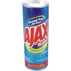 Ajax SixtyNine