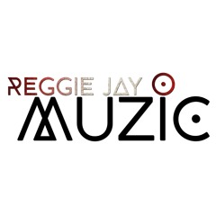 Reggie Jay O