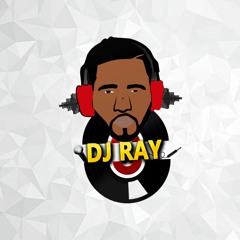 DJRAY_MUSIC