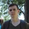 Виталий Литвин