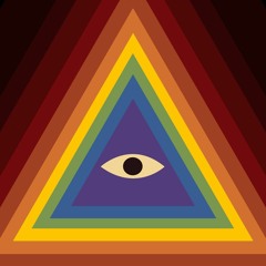 $kNnbT ''GotThemBangerZ''