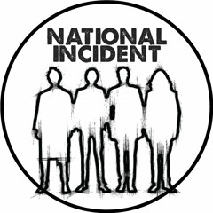 National Incident