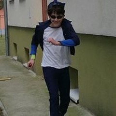 fetka999