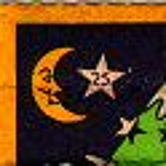 radio crudelia2newlink