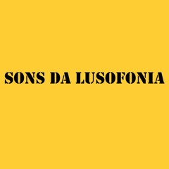 Sonsdalusofonia