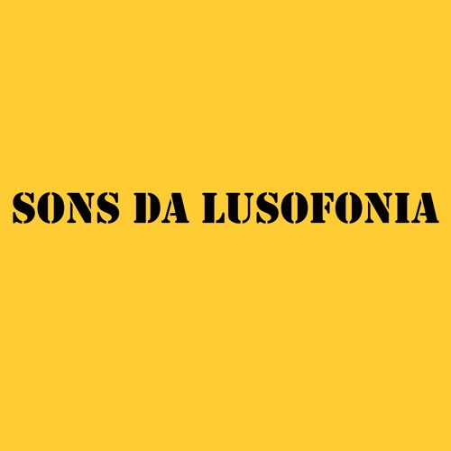 Sonsdalusofonia’s avatar