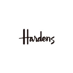 Hardens