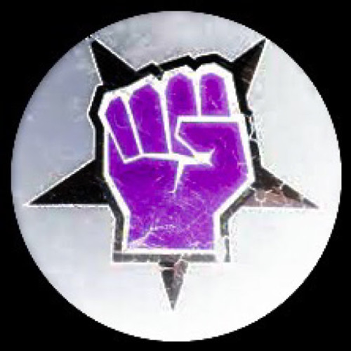 Stream griffo music Listen to songs, albums, playlists for free on