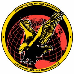 B-SIDE BEATS BY AZULWYNTER