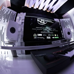 Djschool Nederland