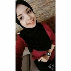 Rewan Negm