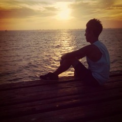 Kevin Lennder Díaz Niño