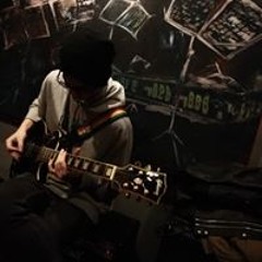 Ευθυμης Κορν