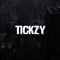 Tickzy