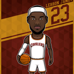 Micah Lawson