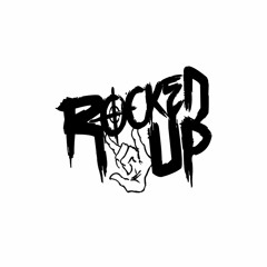 RockedupUK
