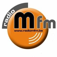 Stream Radio M fm music | Listen to songs, albums, playlists for free on  SoundCloud