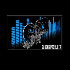 Subskii-producer