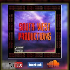 SouthWest Productions