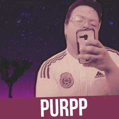 Og Poe