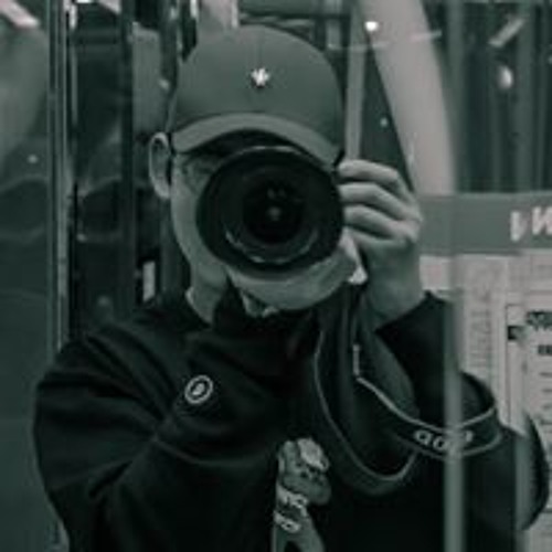 Fanlink profile picture for @nuguri