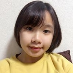 Ngọc Diệp Nguyễn