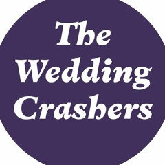 The Wedding Crashers