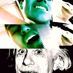 EMOTIC TRUTH  G4M YOOWWWNG LOOOWD