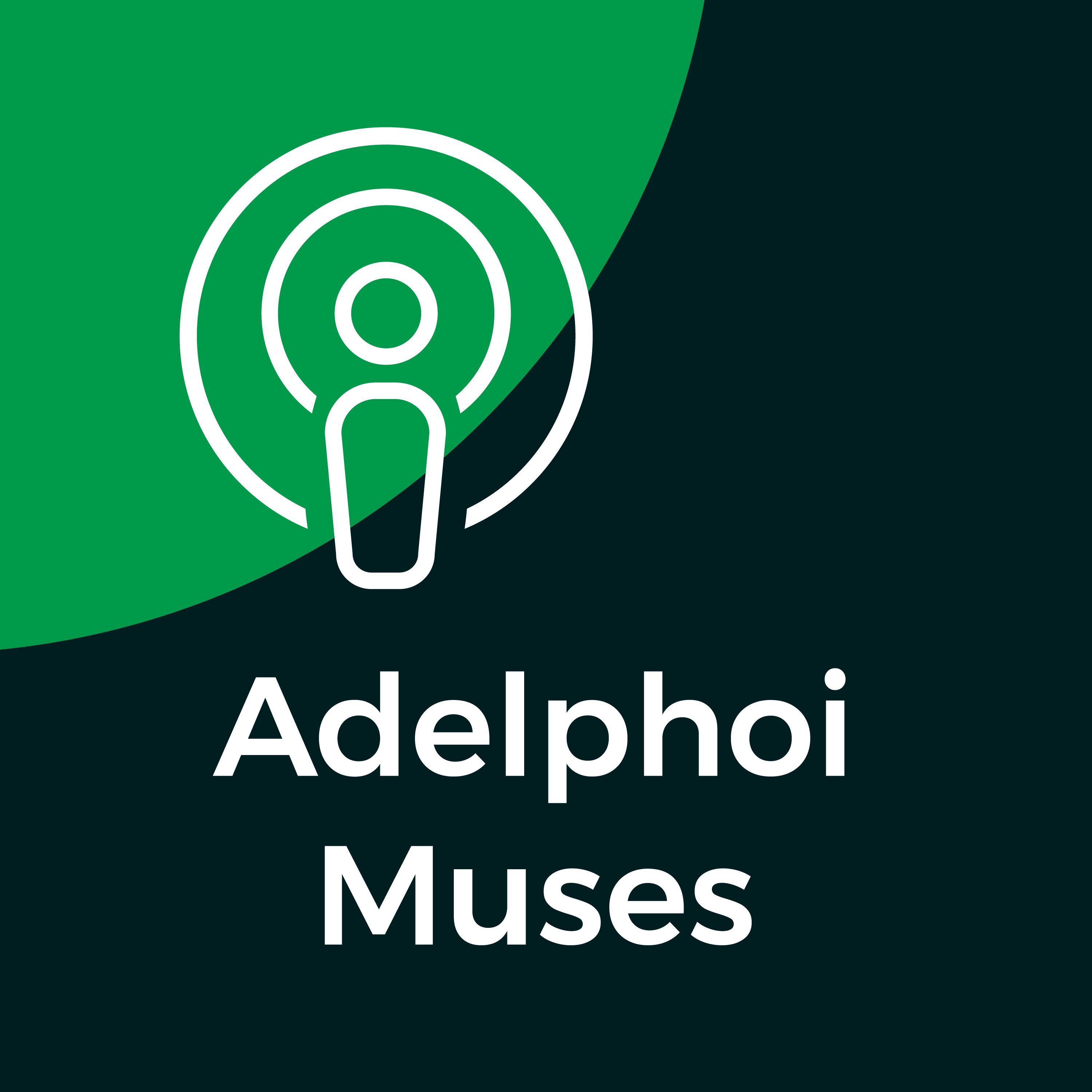 Adelphoi Muses
