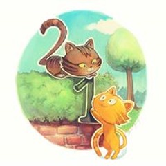 Eliana Noelí Macías