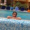Mohamad Elhalaby