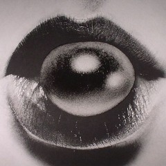 Hypnos*