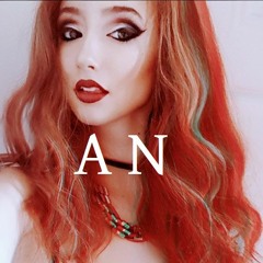 Abi Nyxx