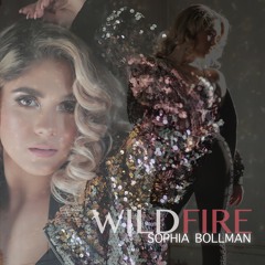 Rise Up - Andra Day ( Cover by Sophia Bollman)