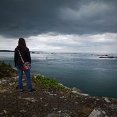 user834401830