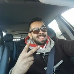 Ruben Pinheiro Sant'Anna