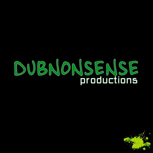 dubnonsense’s avatar